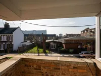 Недвижимость Beckway Street, Elephant And Castle: 7