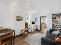 Недвижимость Summersby Road: 11