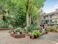 Недвижимость Summersby Road: 12