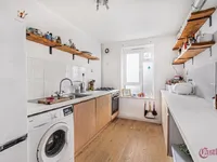 Недвижимость Summersby Road: 13