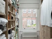 Недвижимость Brompton Square: 3