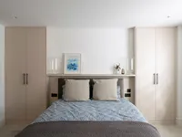 Недвижимость Brompton Square: 8