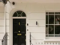 Недвижимость Brompton Square: 10