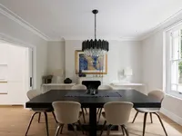 Недвижимость Brompton Square: 18