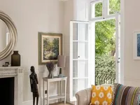 Недвижимость Brompton Square: 20