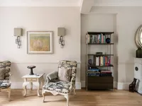 Недвижимость Brompton Square: 21