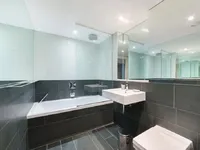 Недвижимость Moore House, Gatliff Road, Grosvenor Waterside: 4