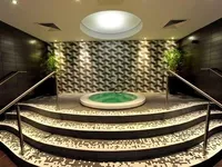 Недвижимость Moore House, Gatliff Road, Grosvenor Waterside: 7