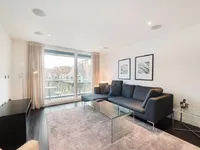 Недвижимость Moore House, Gatliff Road, Grosvenor Waterside: 9