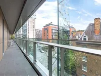 Недвижимость Moore House, Gatliff Road, Grosvenor Waterside: 14