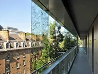 Недвижимость Moore House, Gatliff Road, Grosvenor Waterside: 15