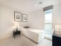 Недвижимость Moore House, Gatliff Road, Grosvenor Waterside: 16