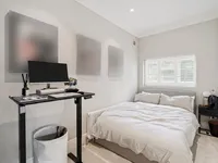 Недвижимость Edith Terrace: 2