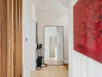 Недвижимость Edith Terrace: 4