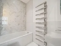 Недвижимость Edith Terrace: 5