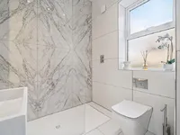 Недвижимость Edith Terrace: 6