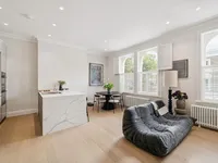 Недвижимость Edith Terrace: 9
