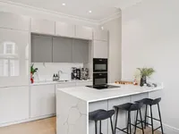 Недвижимость Edith Terrace: 10