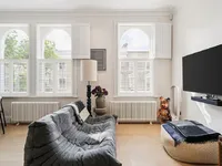 Недвижимость Edith Terrace: 13