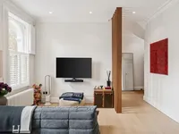 Недвижимость Edith Terrace: 14