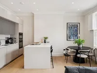 Недвижимость Edith Terrace: 15
