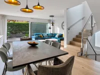 Недвижимость Single house 6 rooms: 1
