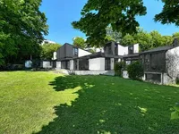 Недвижимость Villa 17 rooms: 1