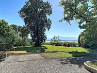 Недвижимость Villa 17 rooms: 2