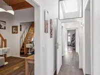 Недвижимость Villa 6 rooms: 1