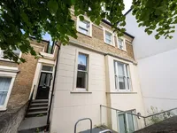 Недвижимость Oxford Road, North Maida Vale: 3