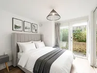 Недвижимость Oxford Road, North Maida Vale: 7