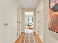 Недвижимость Salisbury Street, Acton: 1