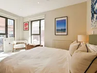 Недвижимость Salisbury Street, Acton: 2