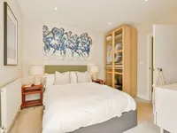 Недвижимость Salisbury Street, Acton: 3