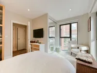 Недвижимость Salisbury Street, Acton: 4