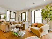 Недвижимость Salisbury Street, Acton: 7