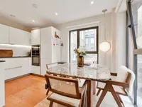 Недвижимость Salisbury Street, Acton: 8