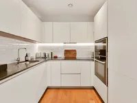 Недвижимость Salisbury Street, Acton: 10