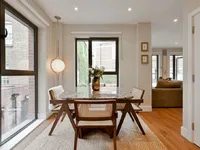 Недвижимость Salisbury Street, Acton: 11