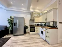 Недвижимость Hornsey Road: 9