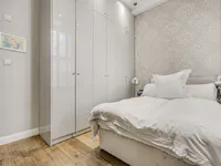 Недвижимость Finborough Road: 2