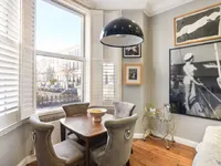 Недвижимость Finborough Road: 9