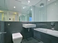 Недвижимость Moore House, Gatliff Road, Grosvenor Waterside, Sloane Square: 2
