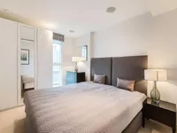 Недвижимость Moore House, Gatliff Road, Grosvenor Waterside, Sloane Square: 3