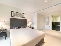 Недвижимость Moore House, Gatliff Road, Grosvenor Waterside, Sloane Square: 11