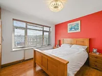 Недвижимость Langdon Court, Harlesden, 8: 1
