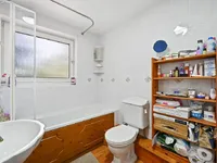 Недвижимость Langdon Court, Harlesden, 8: 2