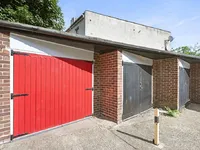 Недвижимость Langdon Court, Harlesden, 8: 3
