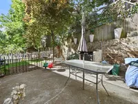 Недвижимость Langdon Court, Harlesden, 8: 4