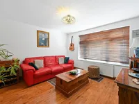 Недвижимость Langdon Court, Harlesden, 8: 5